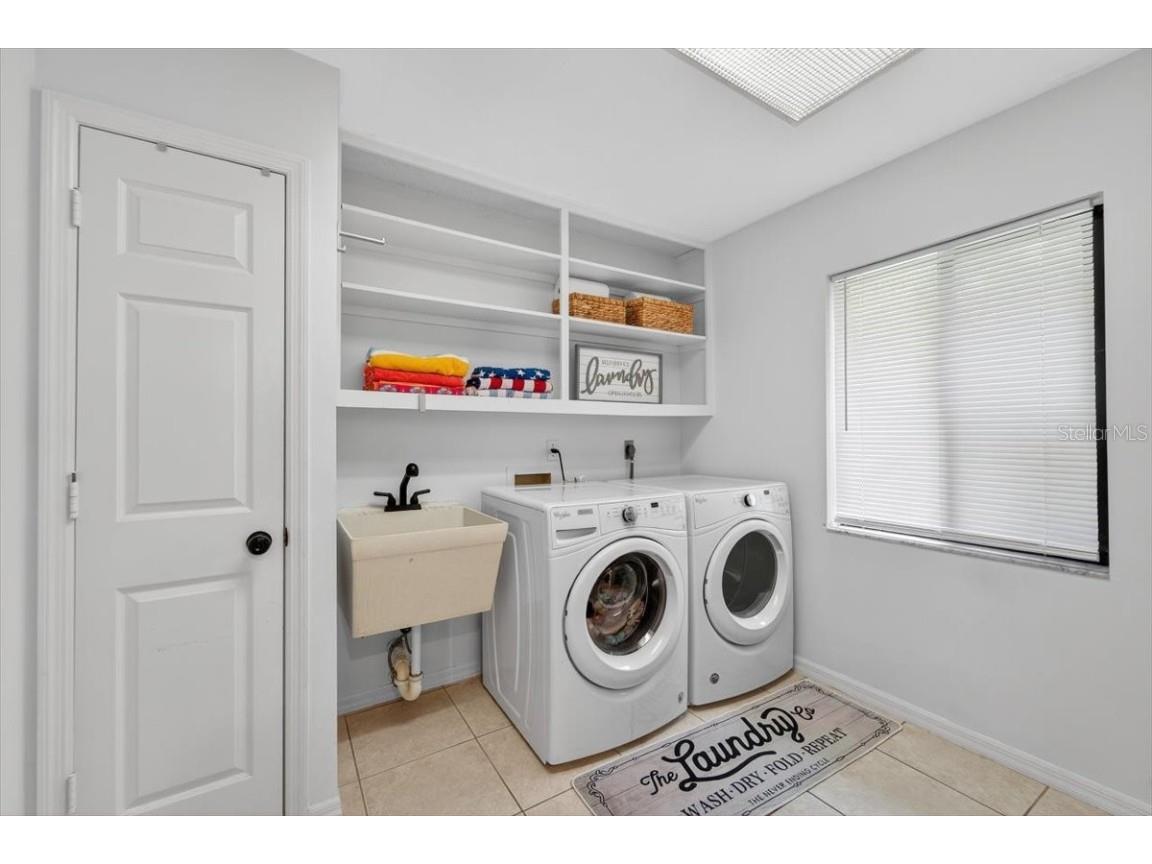 6512 93rd Street E Bradenton FL 34202 TB8425634 image42