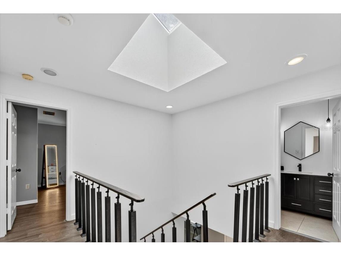 6512 93rd Street E Bradenton FL 34202 TB8425634 image43