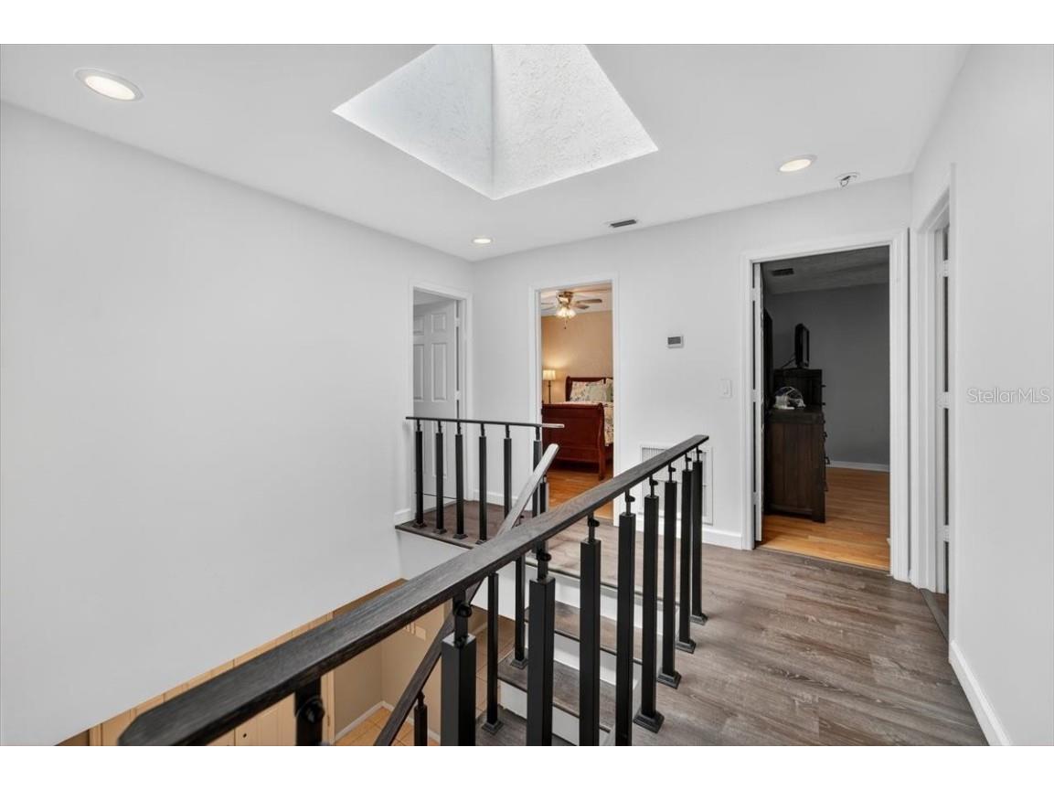 6512 93rd Street E Bradenton FL 34202 TB8425634 image44