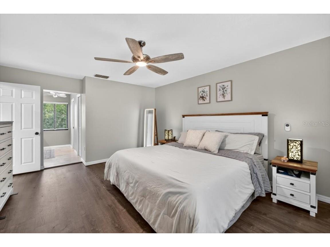 6512 93rd Street E Bradenton FL 34202 TB8425634 image45