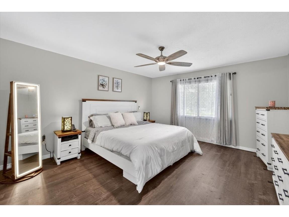 6512 93rd Street E Bradenton FL 34202 TB8425634 image46