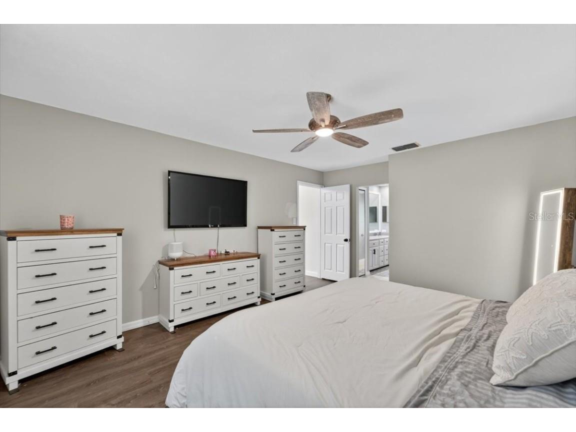 6512 93rd Street E Bradenton FL 34202 TB8425634 image47