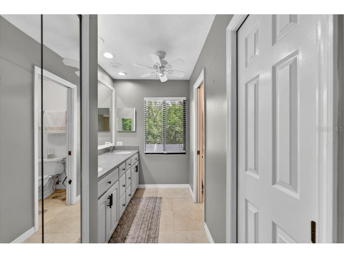 6512 93rd Street E Bradenton FL 34202 TB8425634 image48