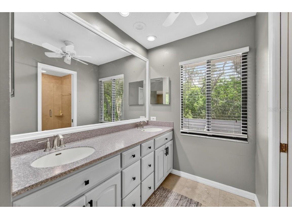 6512 93rd Street E Bradenton FL 34202 TB8425634 image49