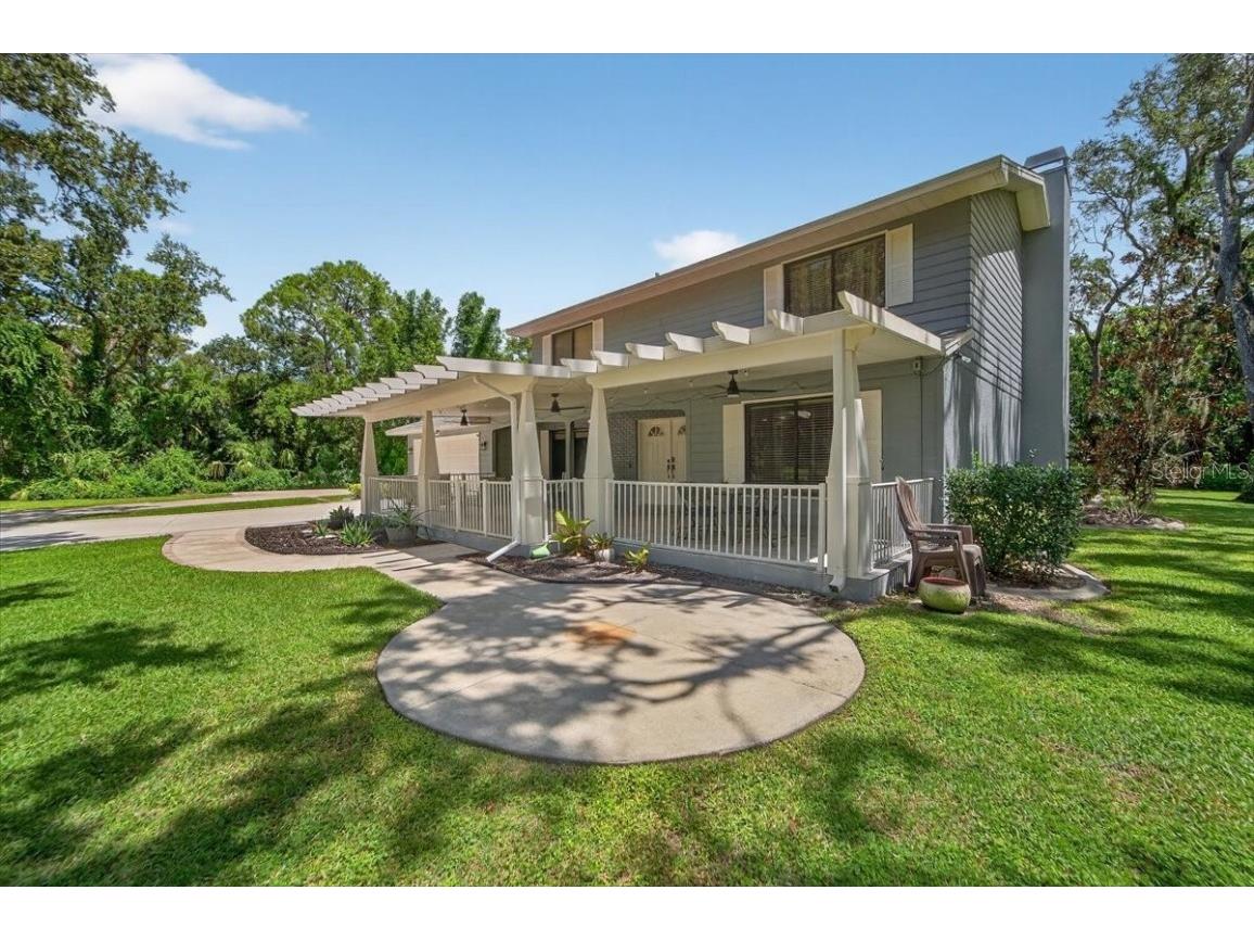 6512 93rd Street E Bradenton FL 34202 TB8425634 image5