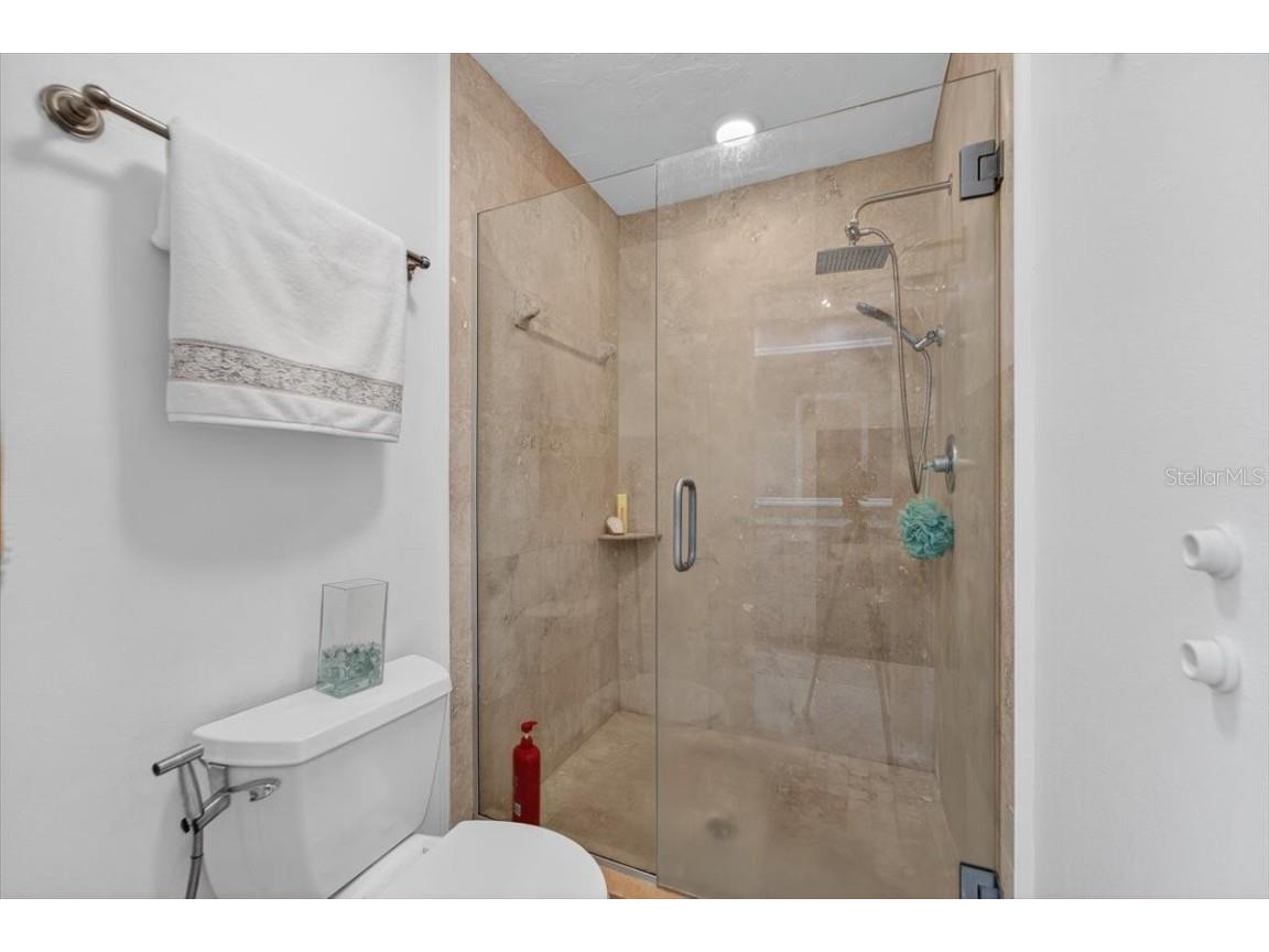 6512 93rd Street E Bradenton FL 34202 TB8425634 image50