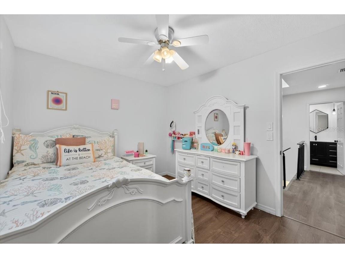 6512 93rd Street E Bradenton FL 34202 TB8425634 image51