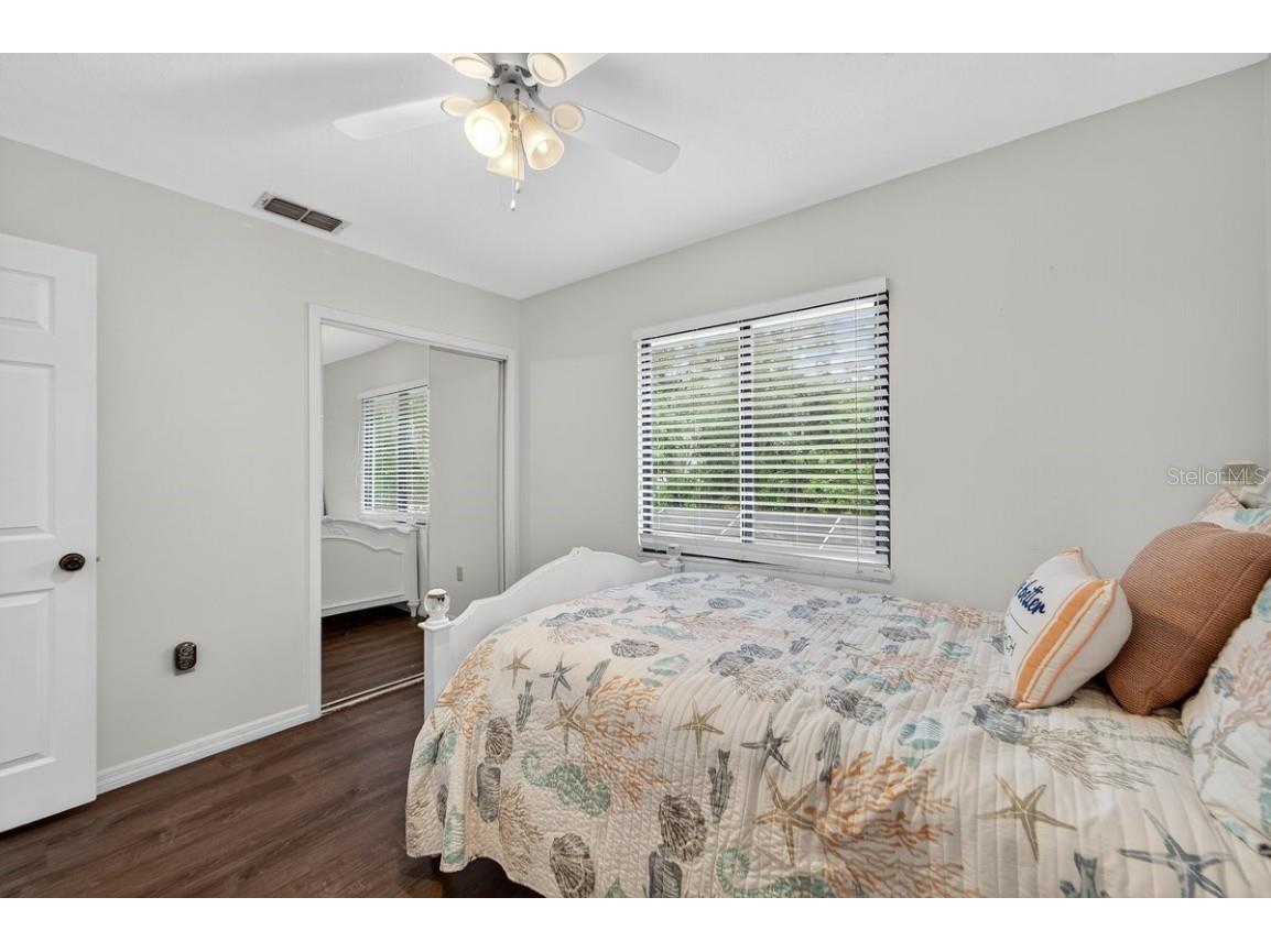 6512 93rd Street E Bradenton FL 34202 TB8425634 image52