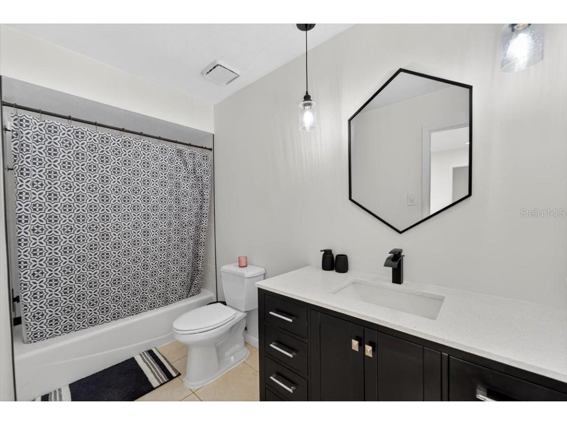 6512 93rd Street E Bradenton FL 34202 TB8425634 image53