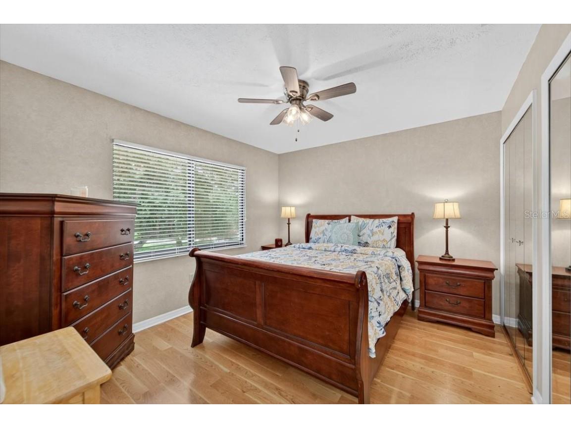 6512 93rd Street E Bradenton FL 34202 TB8425634 image55