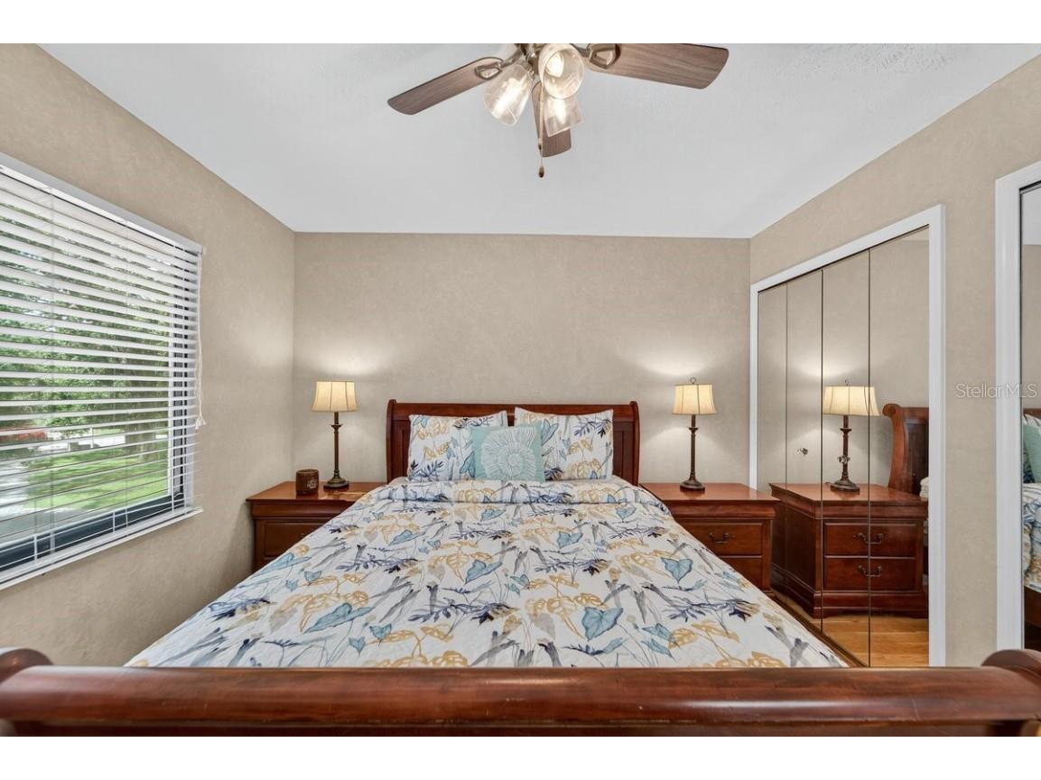 6512 93rd Street E Bradenton FL 34202 TB8425634 image56