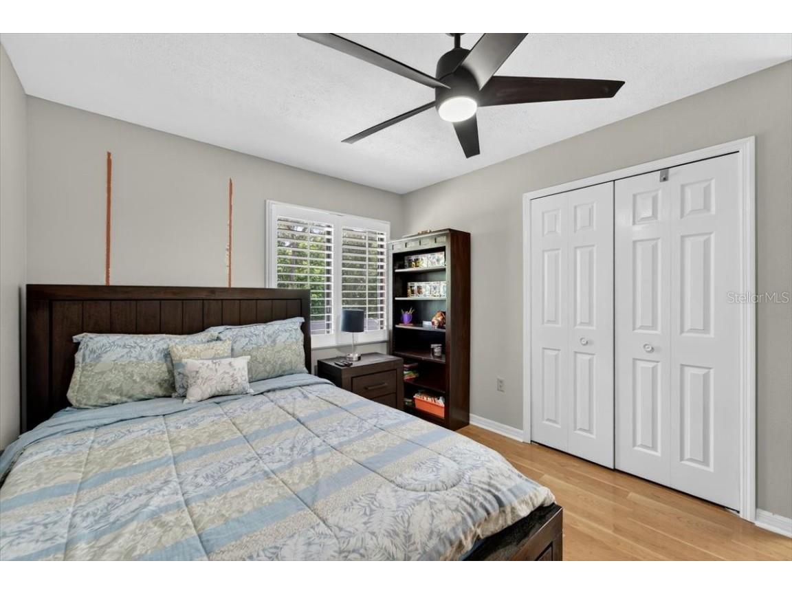 6512 93rd Street E Bradenton FL 34202 TB8425634 image57