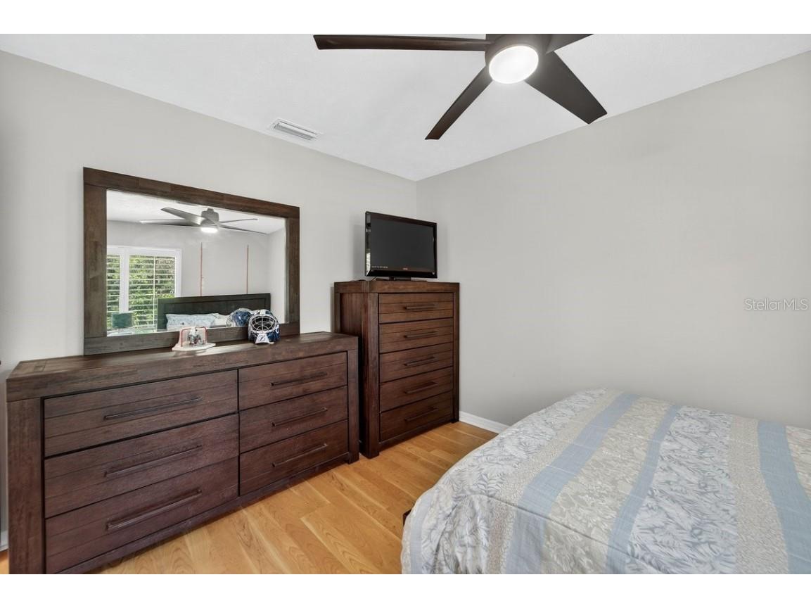 6512 93rd Street E Bradenton FL 34202 TB8425634 image58