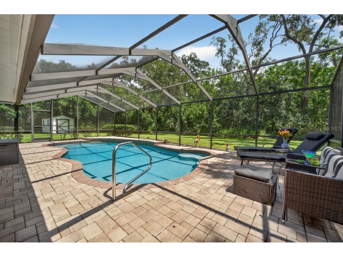 6512 93rd Street E Bradenton FL 34202 TB8425634 image59