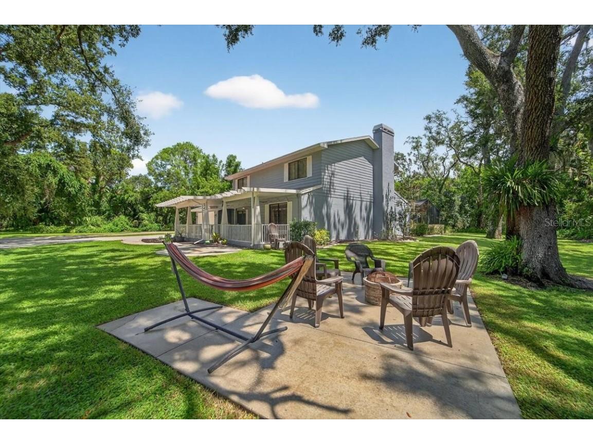 6512 93rd Street E Bradenton FL 34202 TB8425634 image6