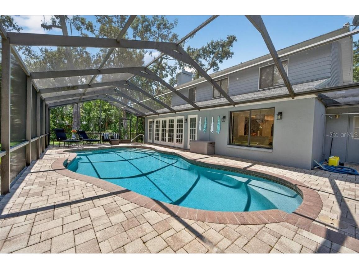 6512 93rd Street E Bradenton FL 34202 TB8425634 image60