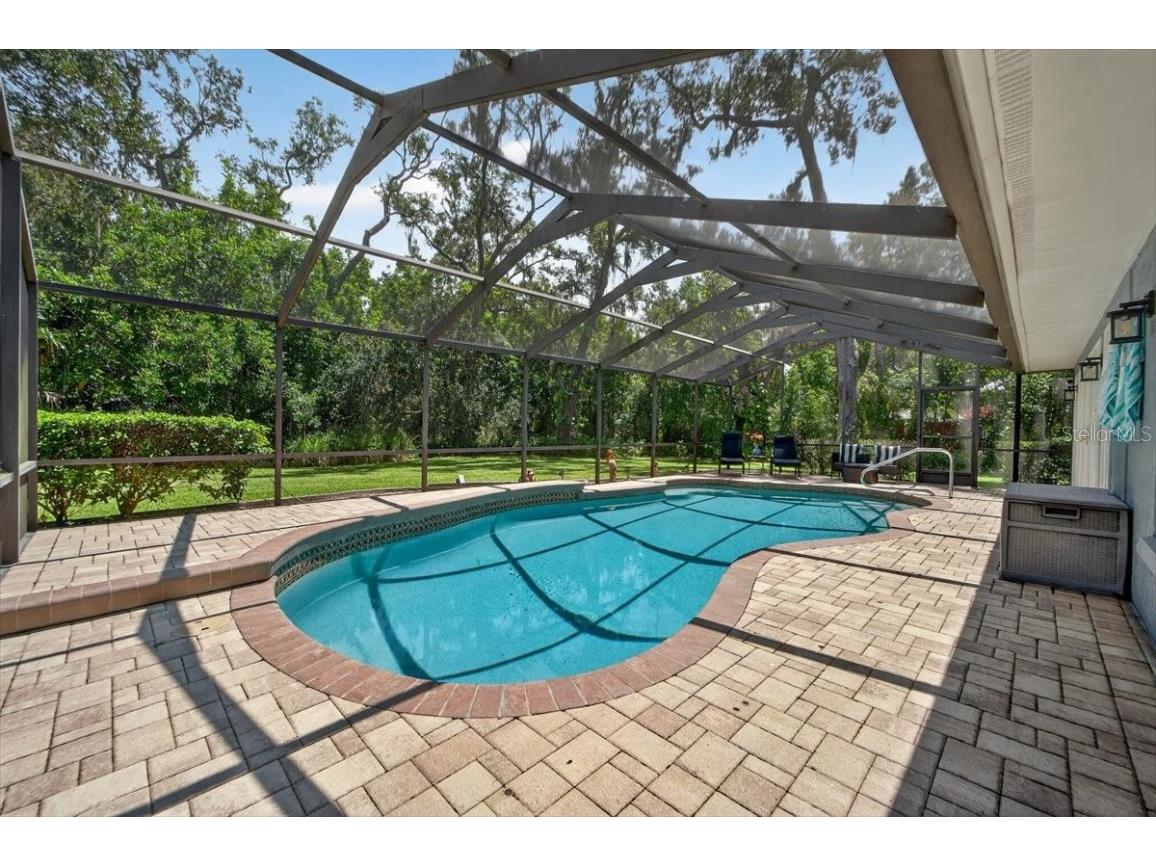 6512 93rd Street E Bradenton FL 34202 TB8425634 image61