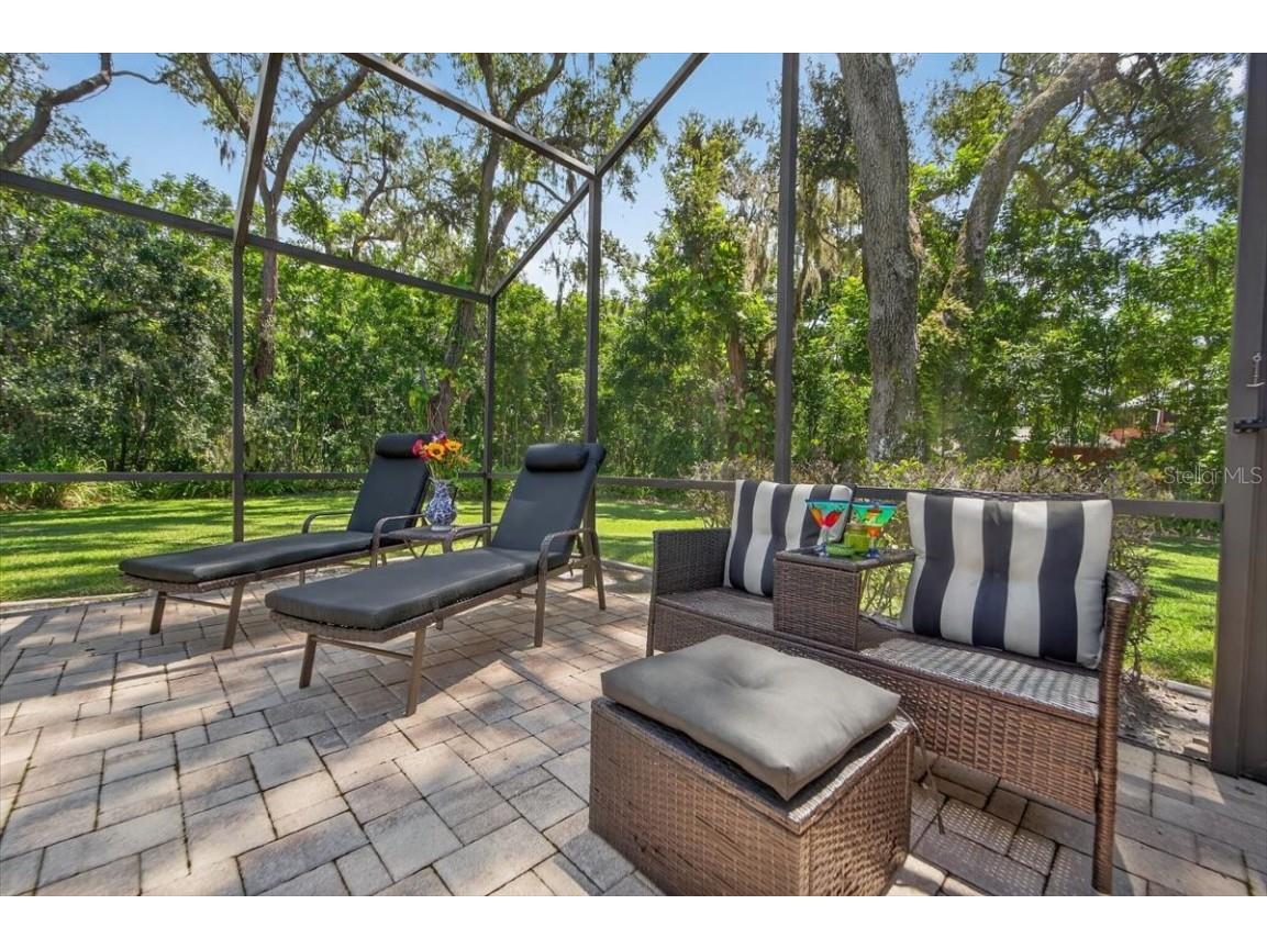 6512 93rd Street E Bradenton FL 34202 TB8425634 image62