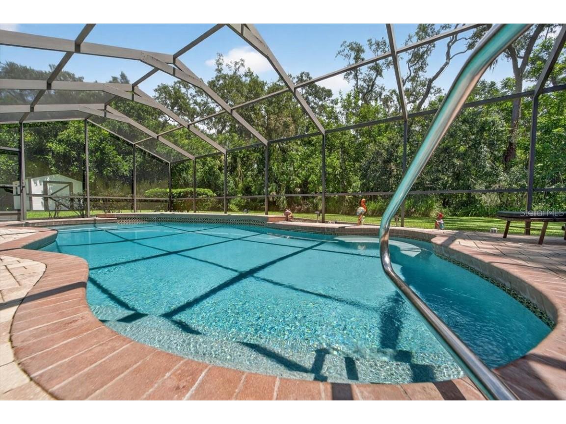 6512 93rd Street E Bradenton FL 34202 TB8425634 image63