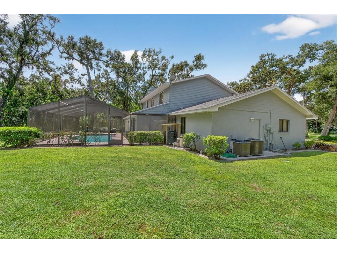 6512 93rd Street E Bradenton FL 34202 TB8425634 image64