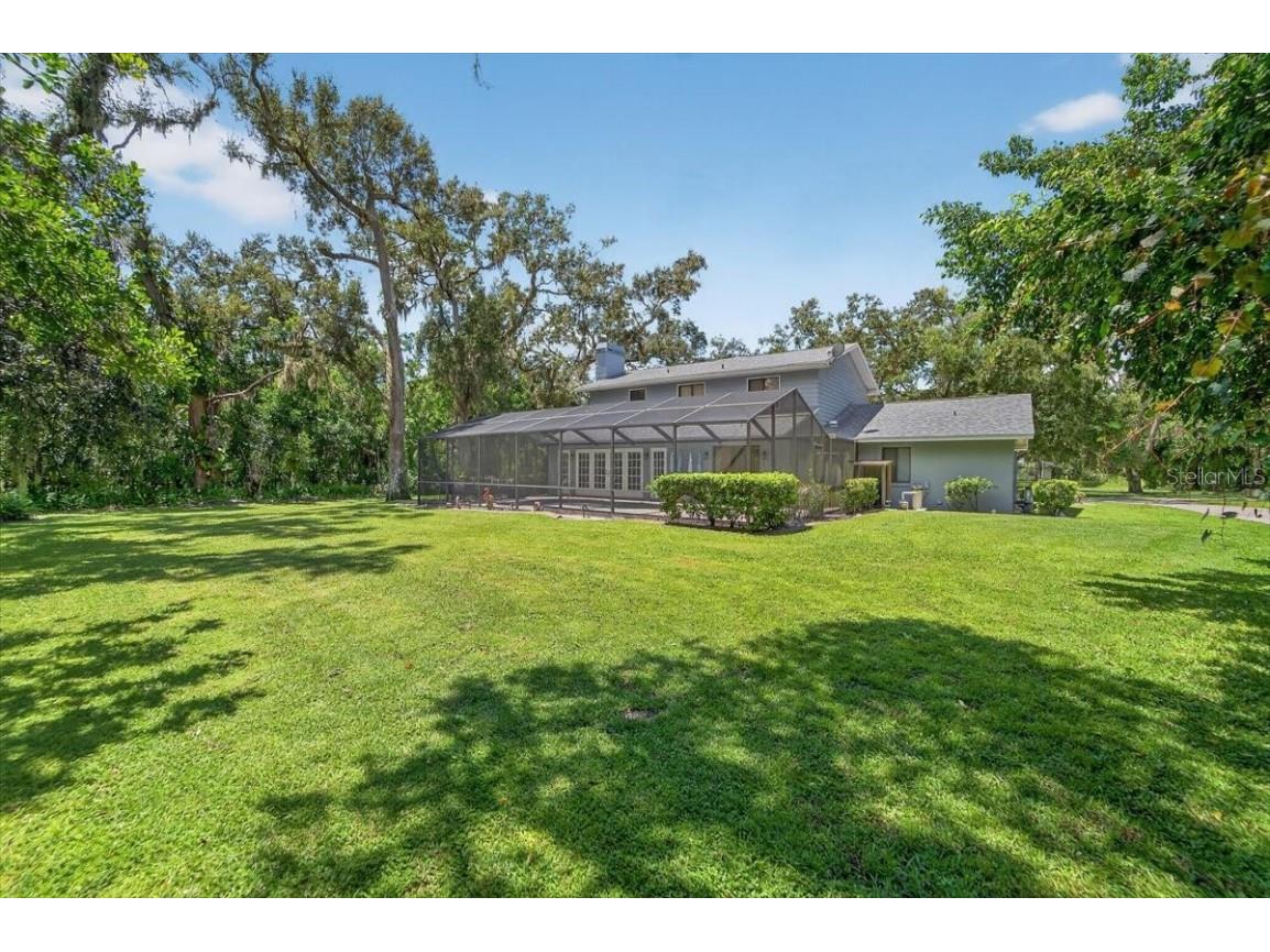 6512 93rd Street E Bradenton FL 34202 TB8425634 image65