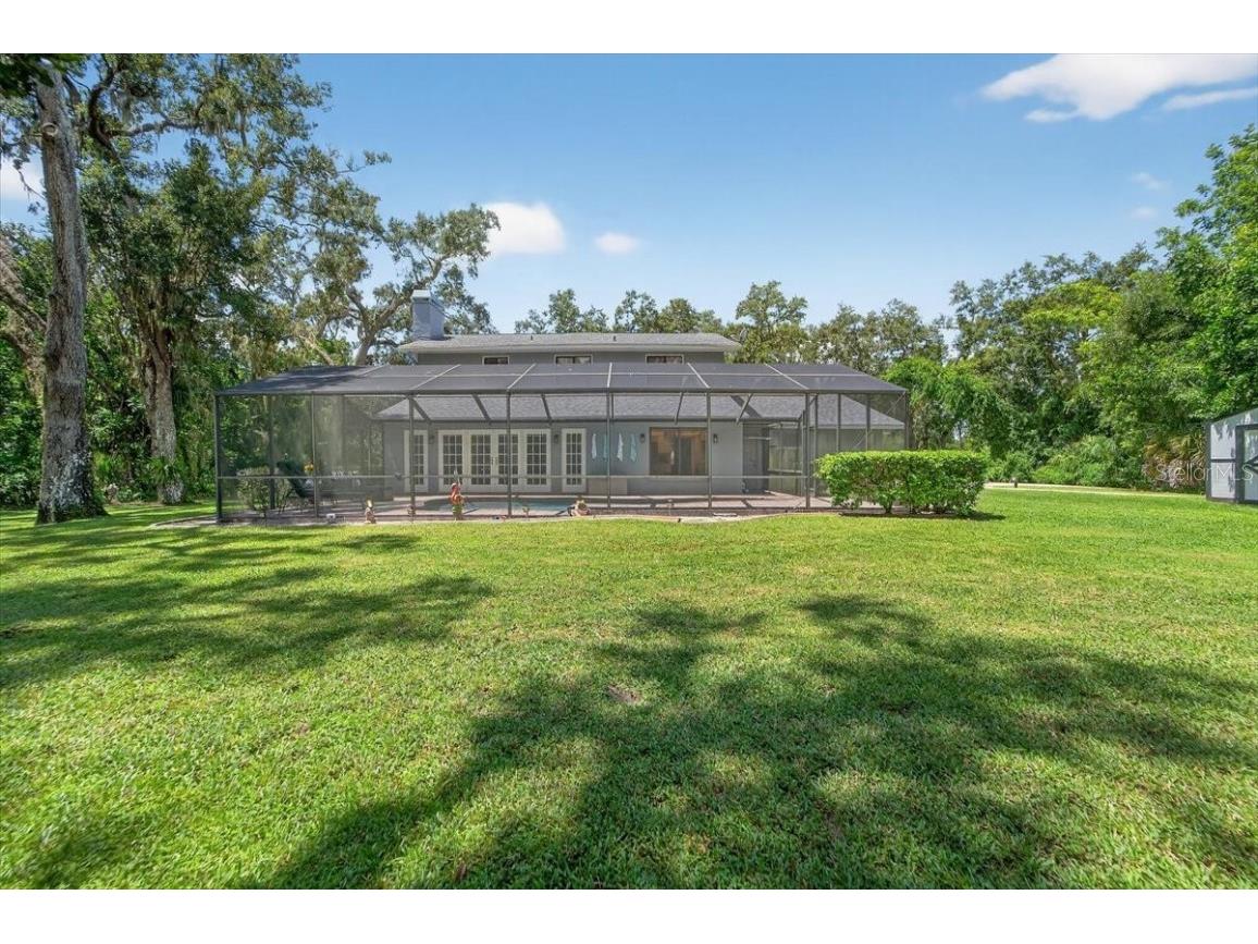 6512 93rd Street E Bradenton FL 34202 TB8425634 image66