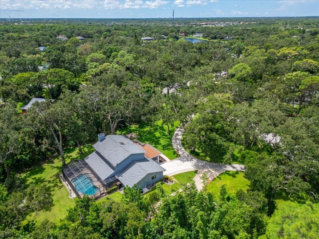 6512 93rd Street E Bradenton FL 34202 TB8425634 image67