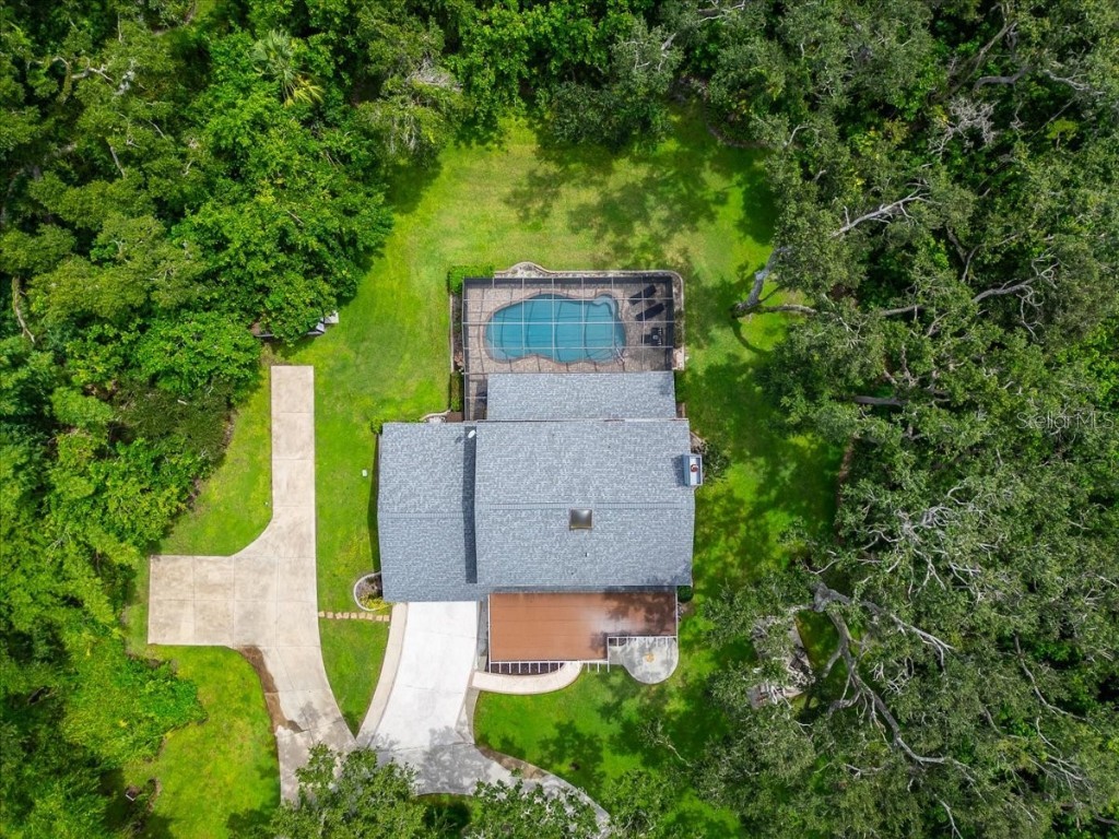 6512 93rd Street E Bradenton FL 34202 TB8425634 image68