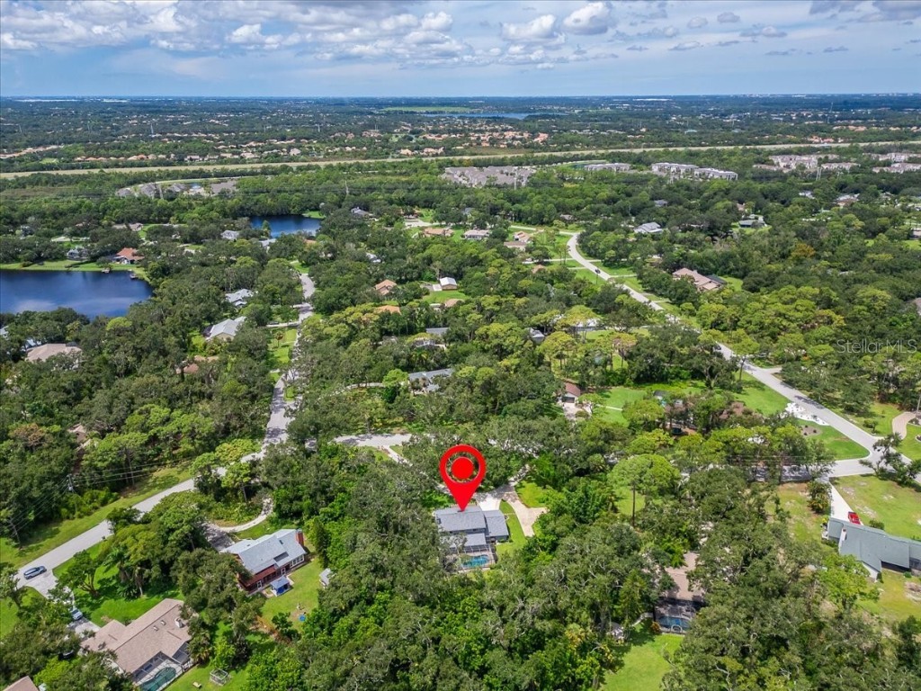 6512 93rd Street E Bradenton FL 34202 TB8425634 image69