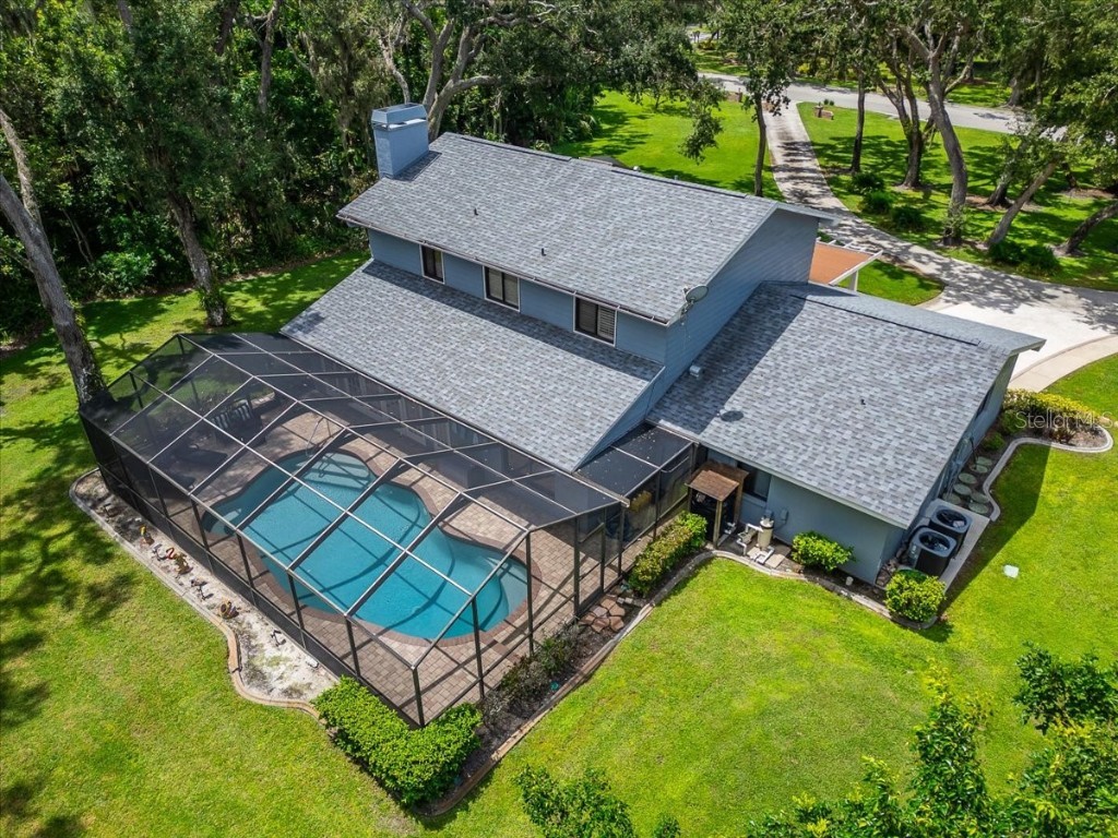 6512 93rd Street E Bradenton FL 34202 TB8425634 image7