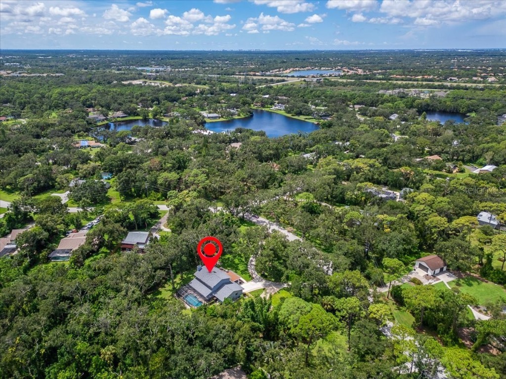 6512 93rd Street E Bradenton FL 34202 TB8425634 image70