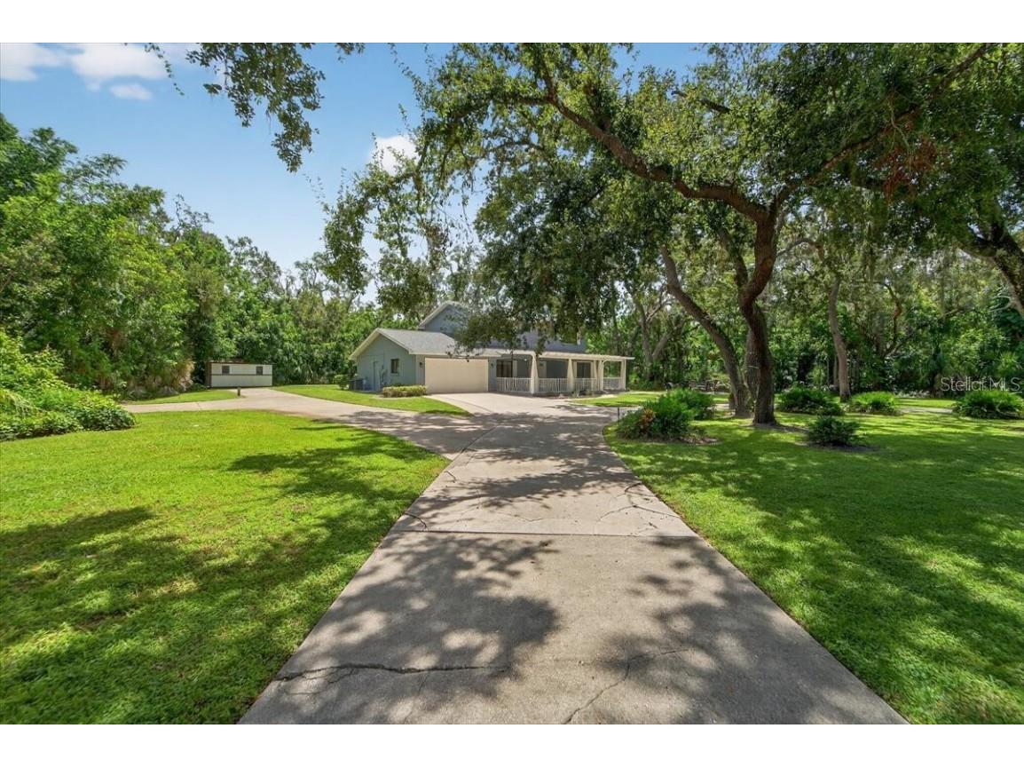 6512 93rd Street E Bradenton FL 34202 TB8425634 image72