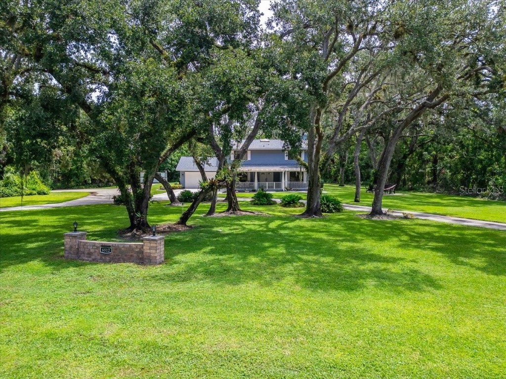 6512 93rd Street E Bradenton FL 34202 TB8425634 image73