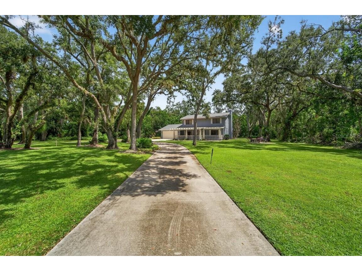 6512 93rd Street E Bradenton FL 34202 TB8425634 image74