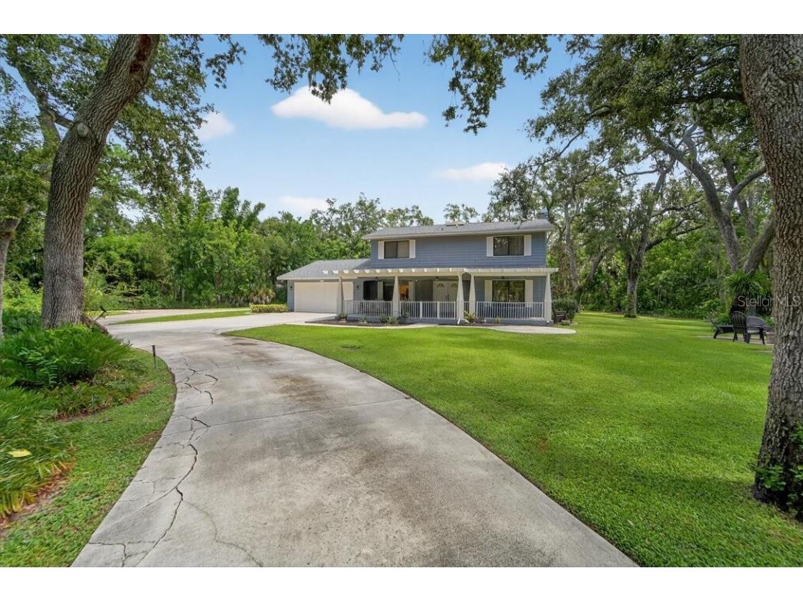 6512 93rd Street E Bradenton FL 34202 TB8425634 image75