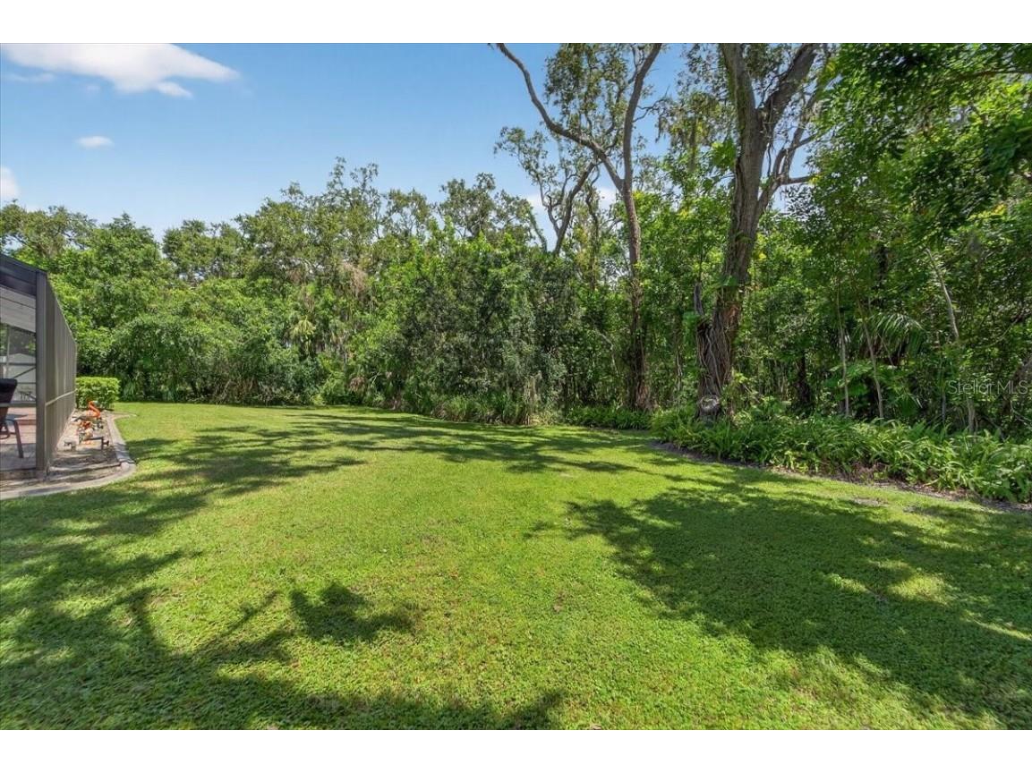 6512 93rd Street E Bradenton FL 34202 TB8425634 image76