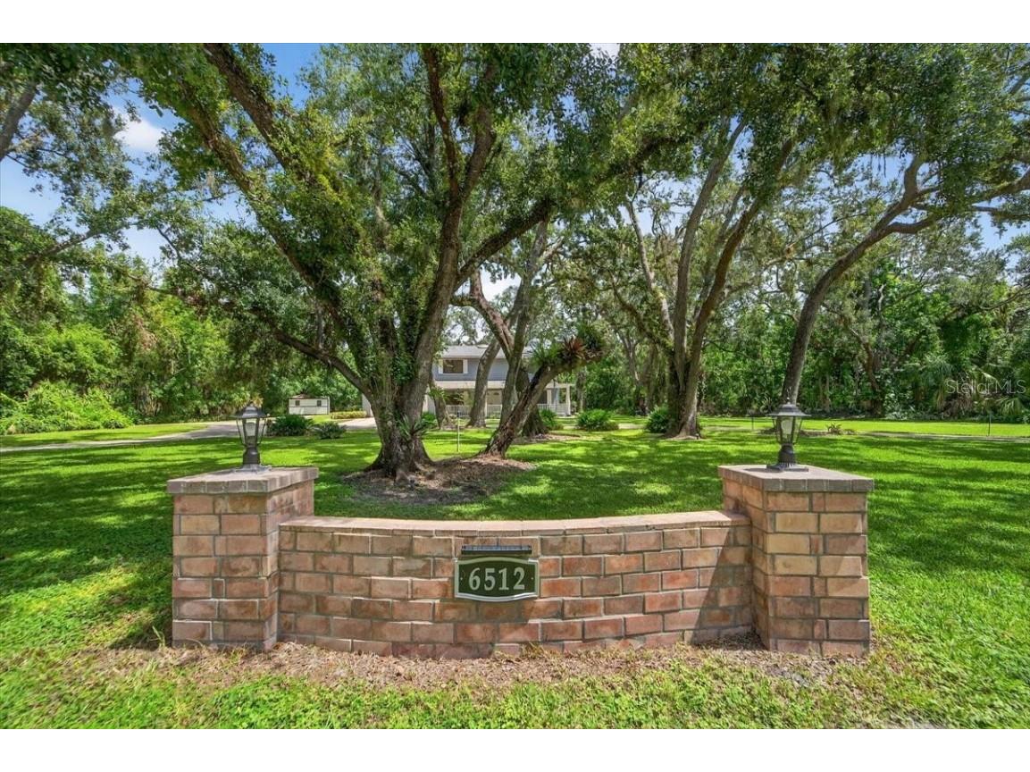 6512 93rd Street E Bradenton FL 34202 TB8425634 image77