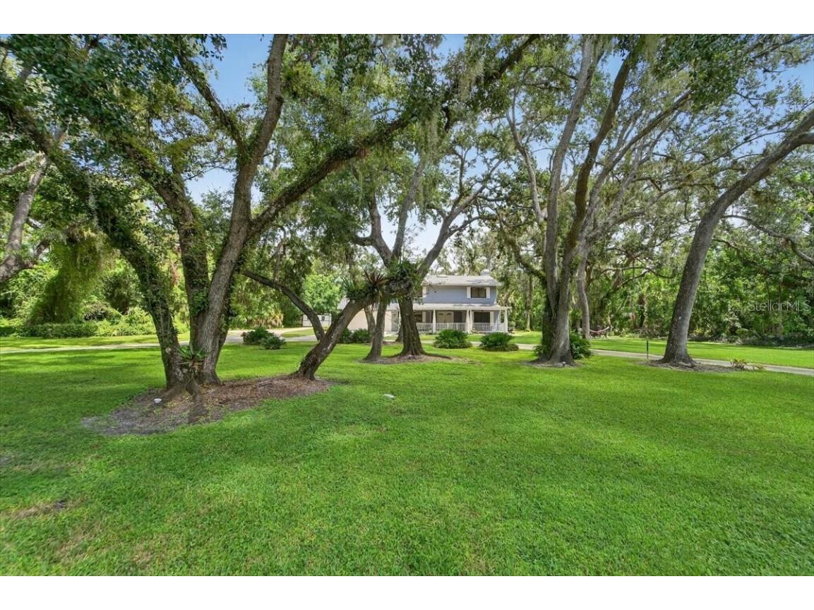 6512 93rd Street E Bradenton FL 34202 TB8425634 image78