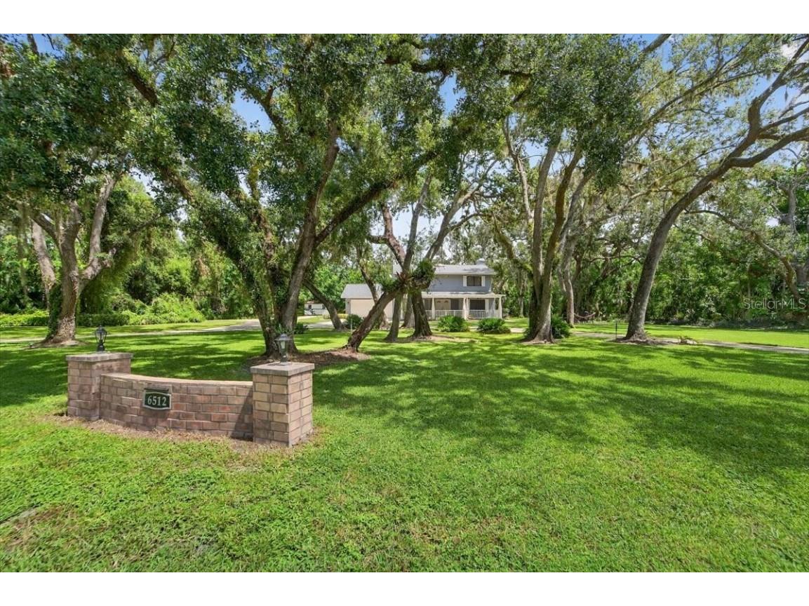 6512 93rd Street E Bradenton FL 34202 TB8425634 image79