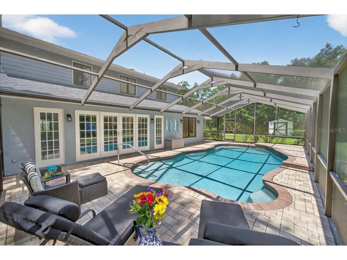 6512 93rd Street E Bradenton FL 34202 TB8425634 image8