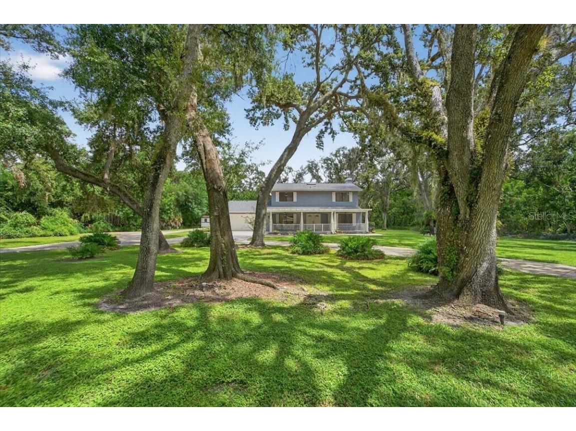 6512 93rd Street E Bradenton FL 34202 TB8425634 image80