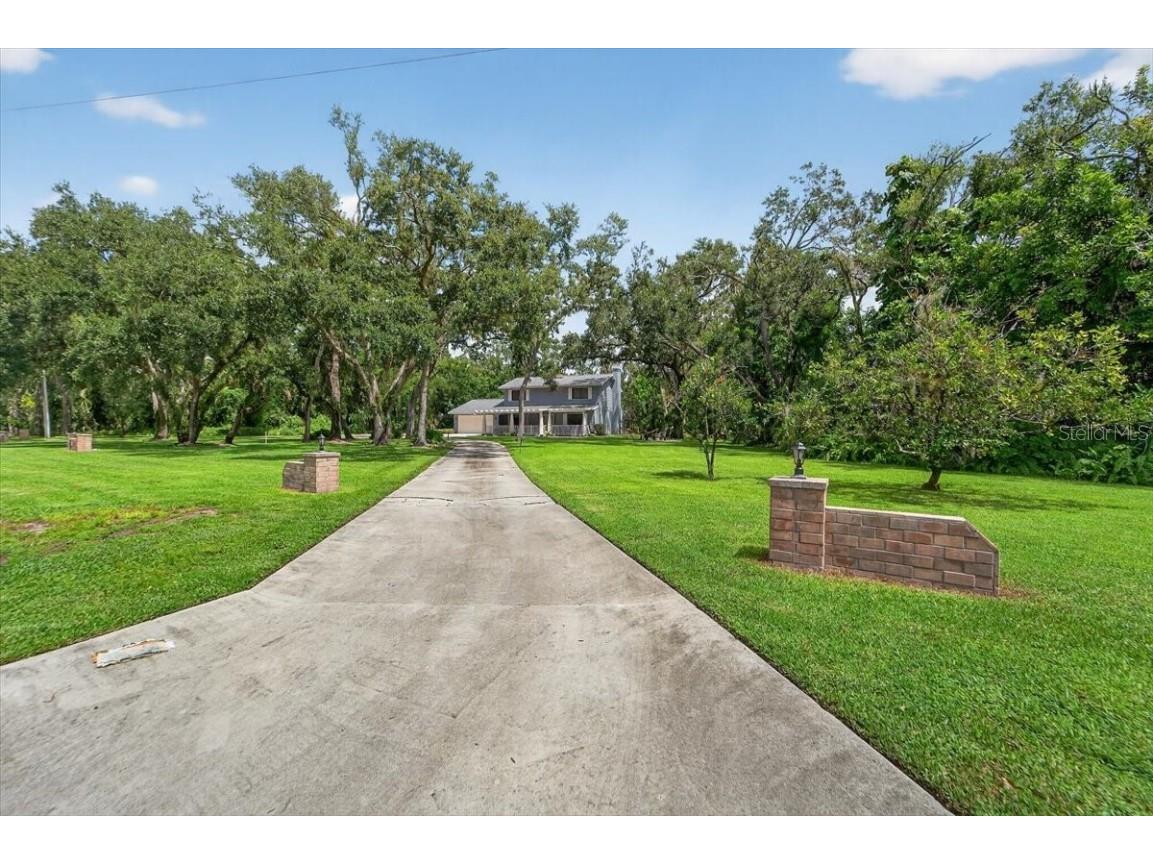 6512 93rd Street E Bradenton FL 34202 TB8425634 image81