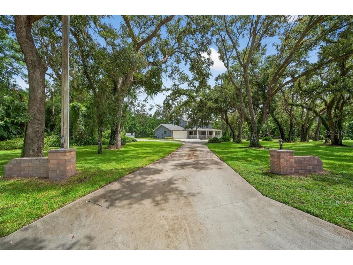 6512 93rd Street E Bradenton FL 34202 TB8425634 image82