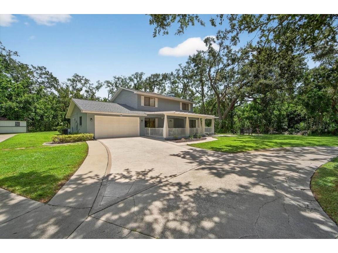 6512 93rd Street E Bradenton FL 34202 TB8425634 image83