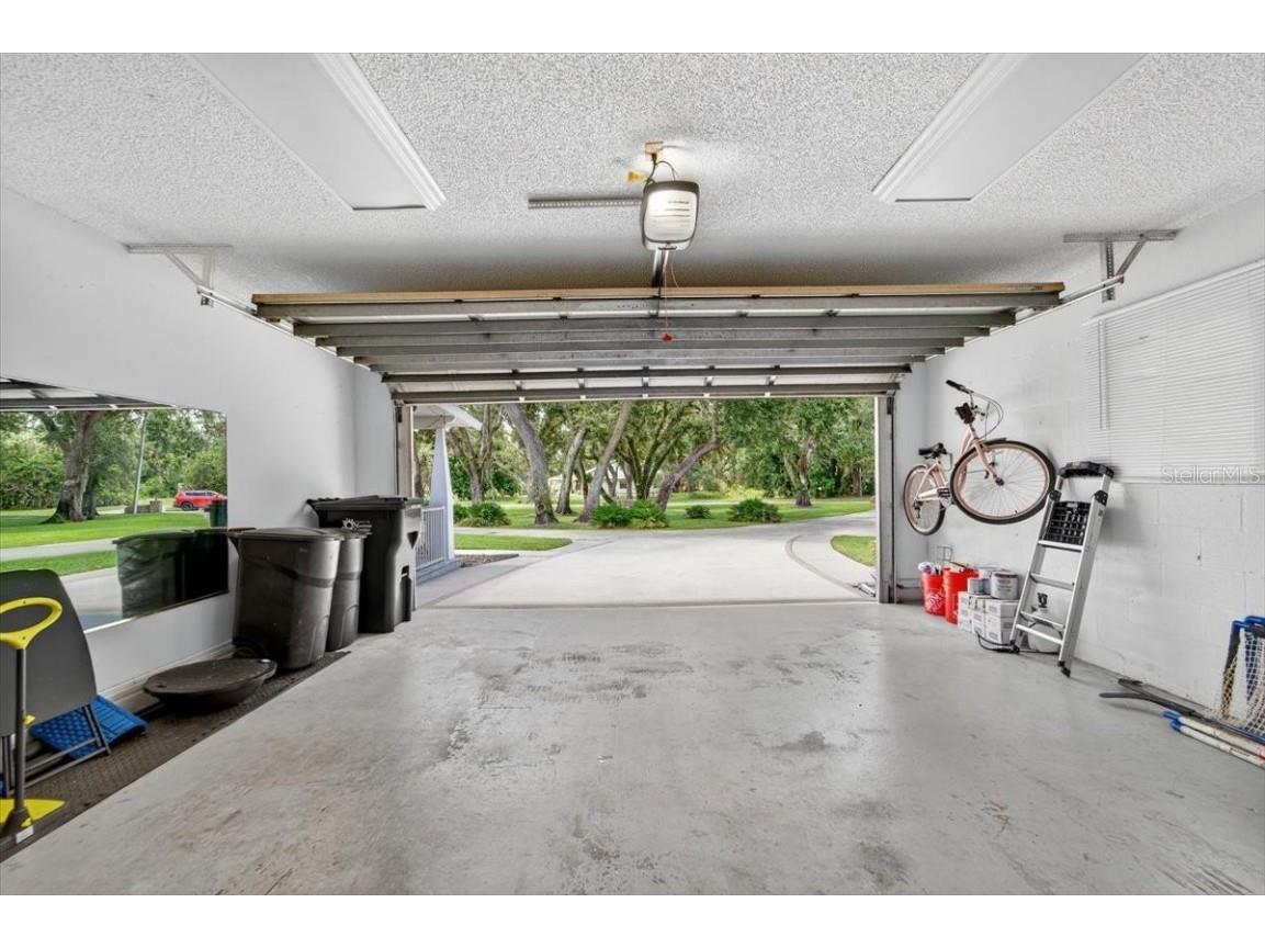 6512 93rd Street E Bradenton FL 34202 TB8425634 image84