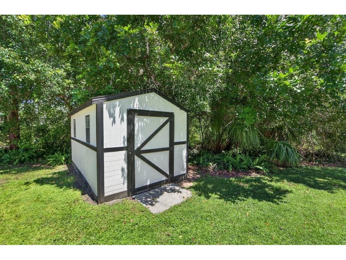 6512 93rd Street E Bradenton FL 34202 TB8425634 image85