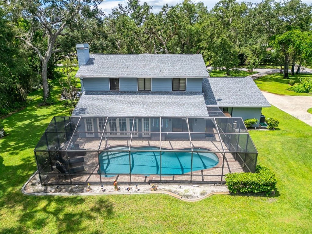 6512 93rd Street E Bradenton FL 34202 TB8425634 image9