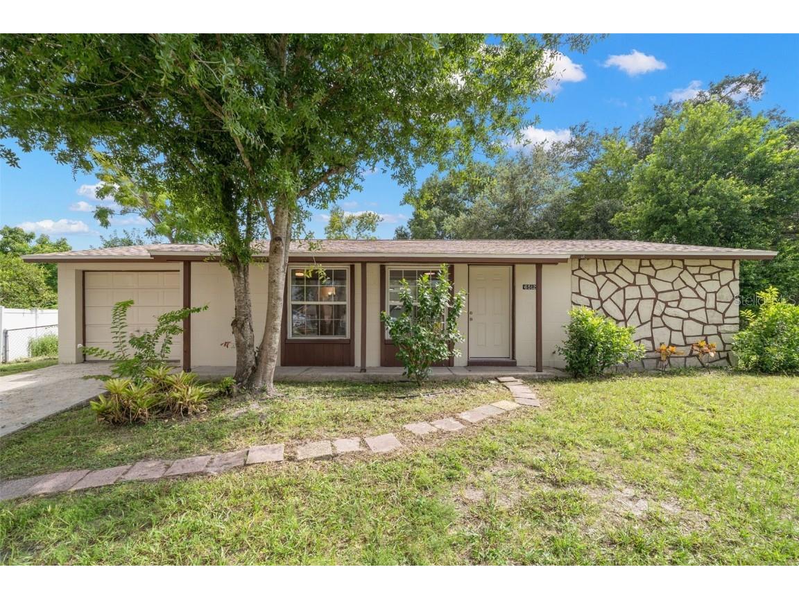 6512 Amundson Court Tampa FL 33634 T3546431 image1