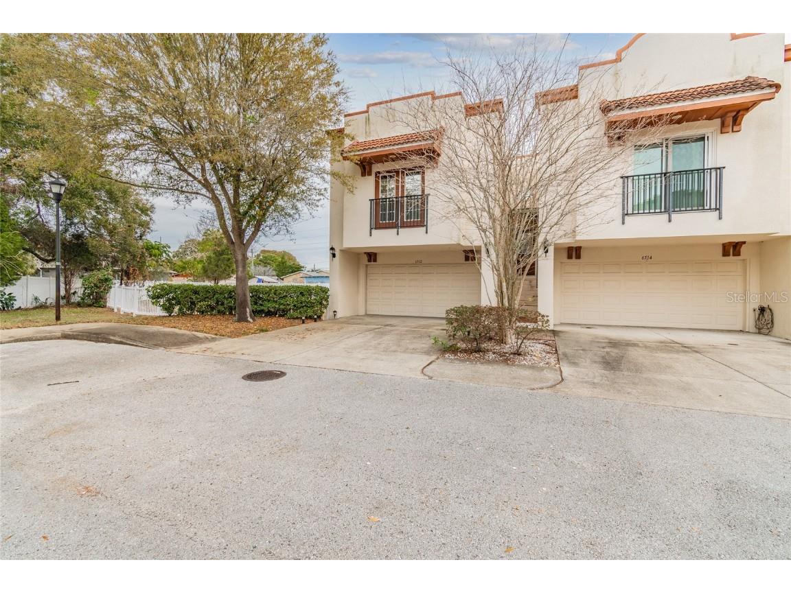 6512 Biscayne Shore Lane Tampa FL 33611 T3353819 image1