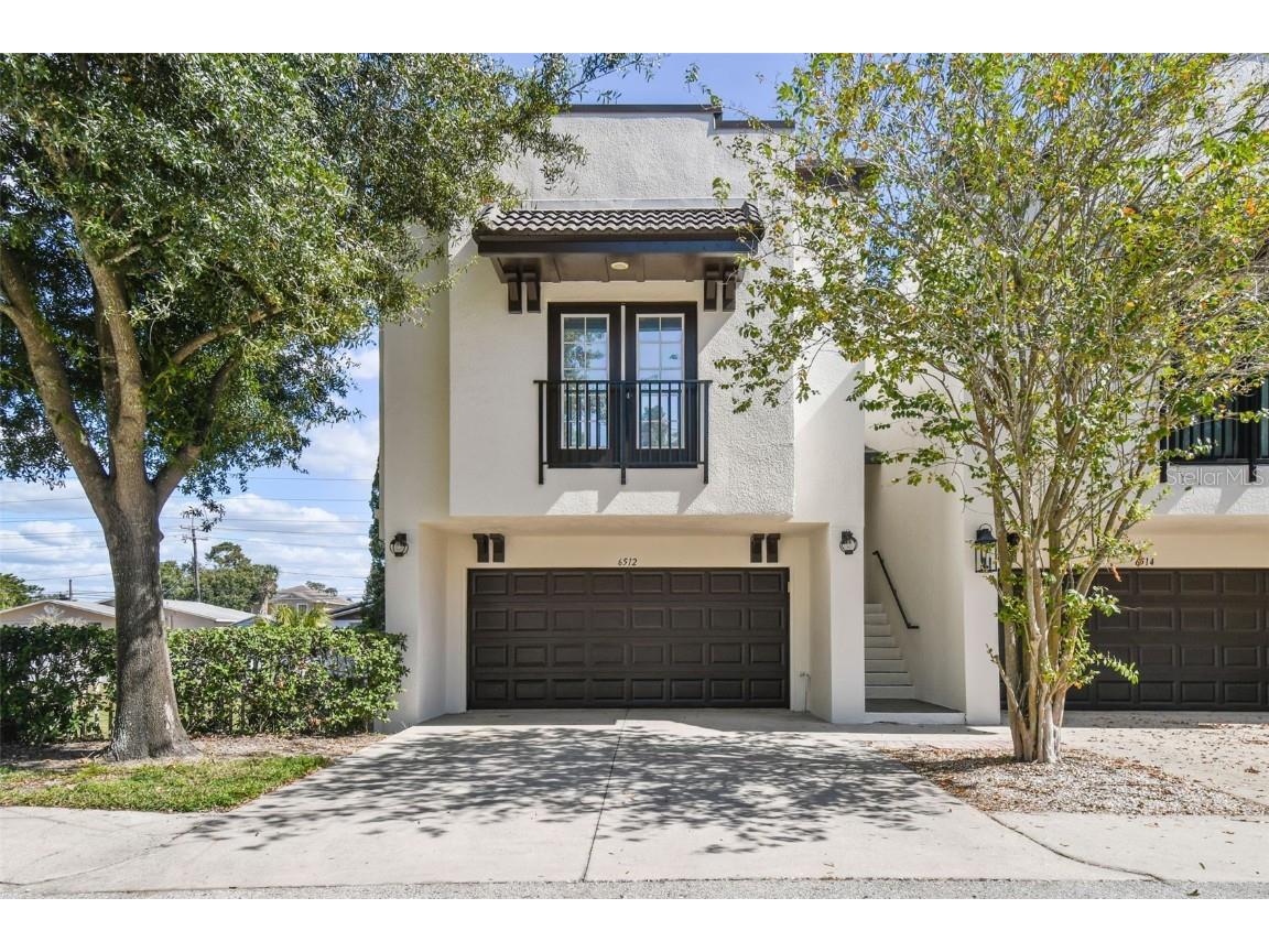 6512 Biscayne Shore Lane Tampa FL 33611 T3498643 image1